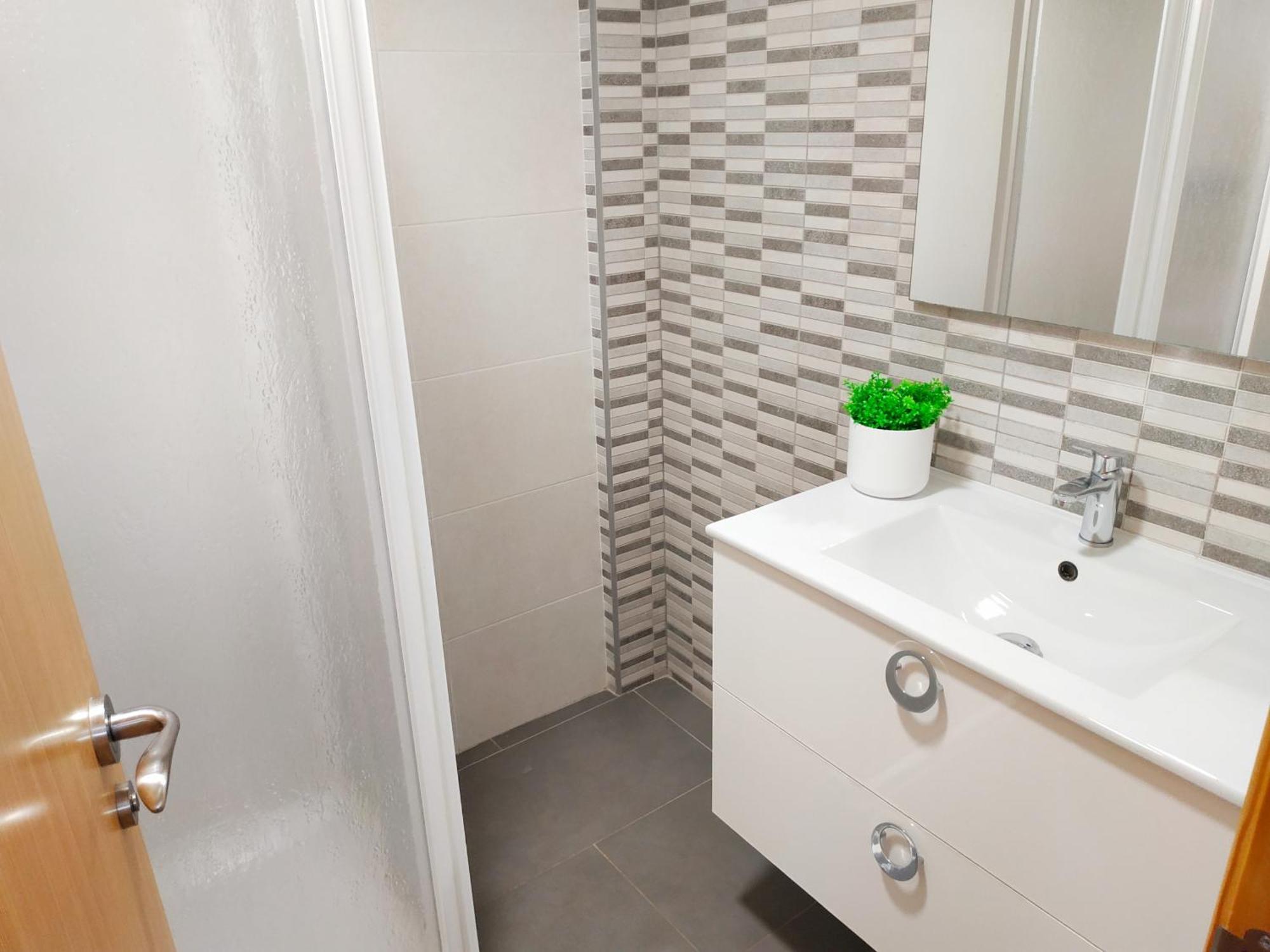 Peñíscola Apartamento Forner Orangecosta מראה חיצוני תמונה